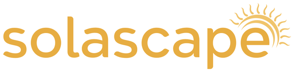 Solascape